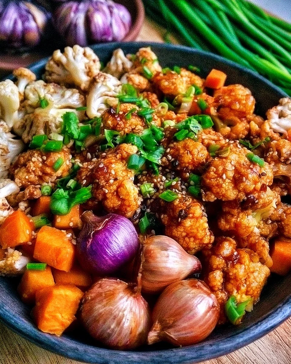 Healthy Food for a Better Life