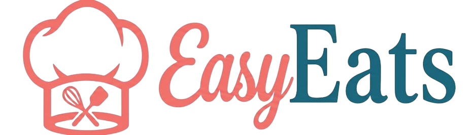 EasyEatsExpress