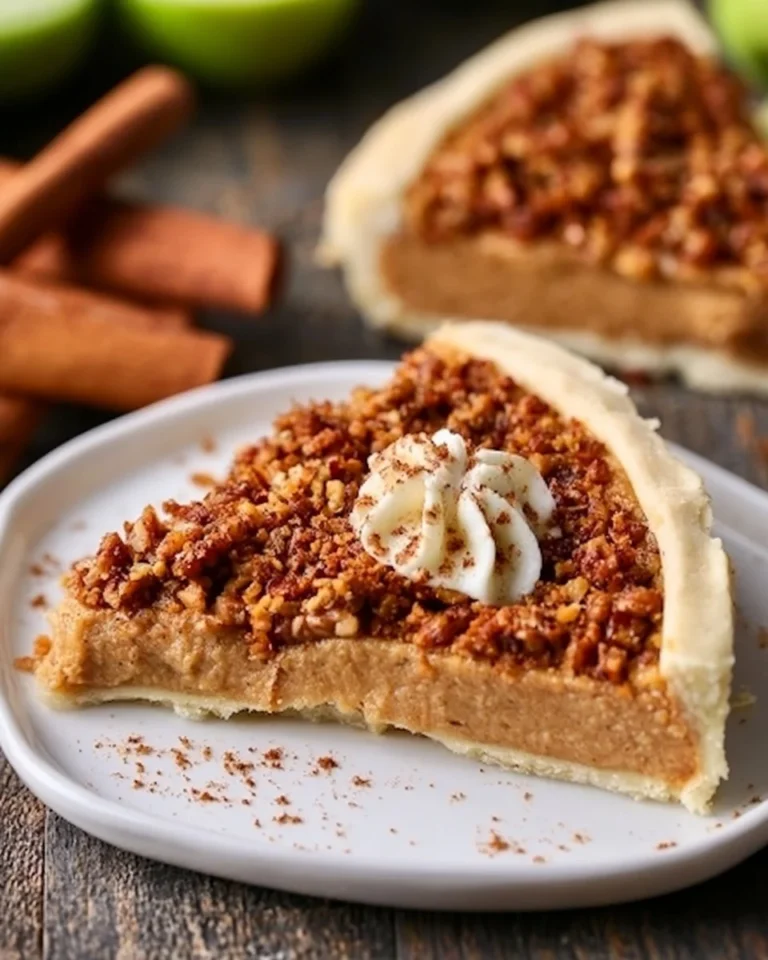 Assorted Thanksgiving desserts featuring cakes, cupcakes, and cookies for a festive celebration.