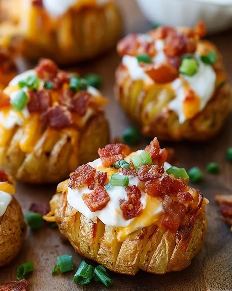 Delicious Super Bowl recipes for a perfect game day feast.
