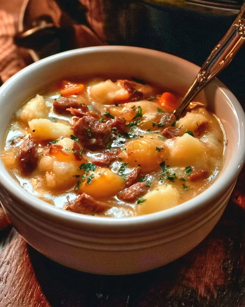 31+ Easy Crockpot Meals to Elevate Your Cooking