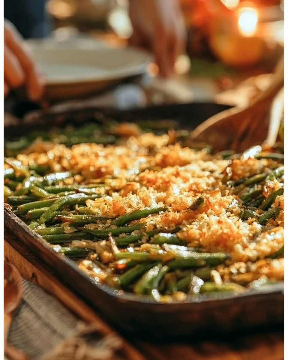 Best Thanksgiving Recipe Ideas