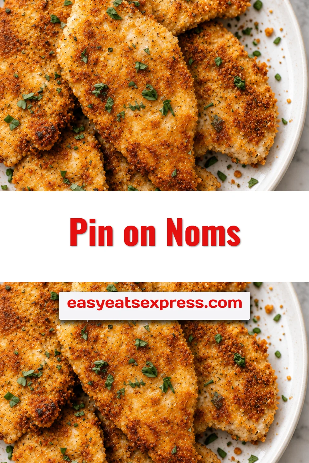 Pin on Noms