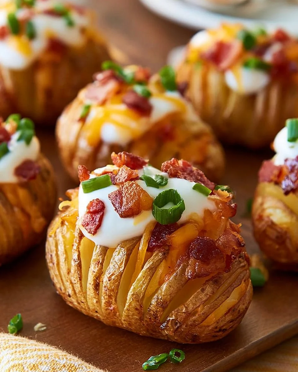 Super Bowl Recipes to Keep You Satisfied Through the Fourth Quarter